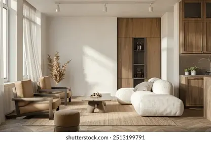 Narcelle 2